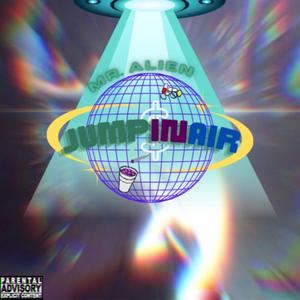 hxppy (feat. prod.leqs, prod.zav & prodbyaxeu)