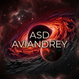 ASD (ASD)