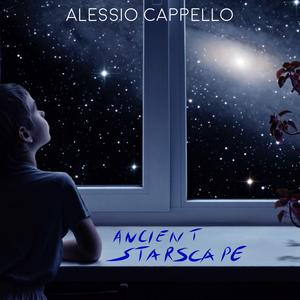 Ancient starscape (Instrumental)