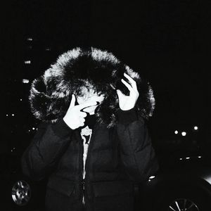 [FREE] nettspend × wegonebeok type beat "desire"