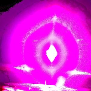 PLUH (feat. TheJTBand)