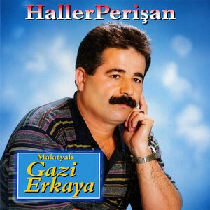 Değerine Fiyatı mı Biçem