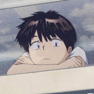 20220826_143745@格式转换