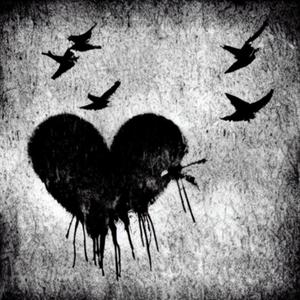 Résistance (feat. CARLI)