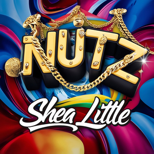 Nutz