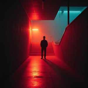 You've Got Potential