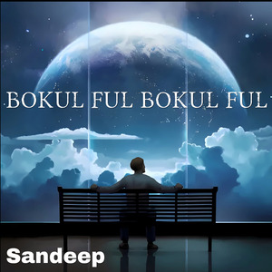 Bokul Ful Bokul Ful