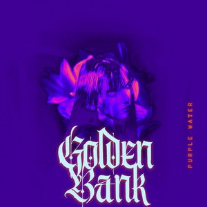 I Have Never Been There