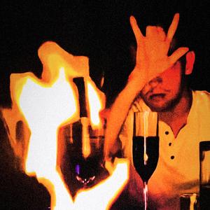 Hell and Back REMIX (prod. darkwoodzz) (feat. surfyy)