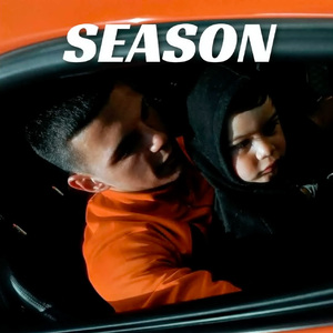 [不免费]-SEASON-Morad & Jul & Rhove AfroTrap TypeBeat