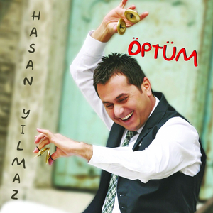 Yoğurt Koydum Dolaba