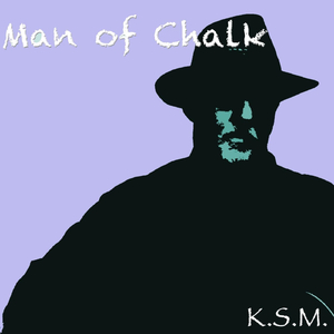 Music of the Universe