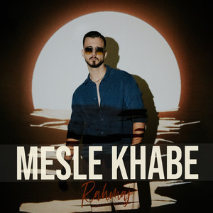 Mesle Khabe