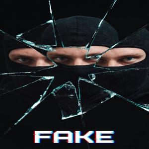 FAKE