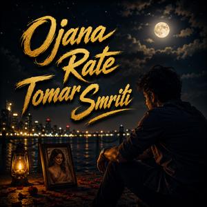 Ojana Rate Tomar Smriti