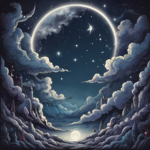 गुनाहों की रात (Night of Sins)