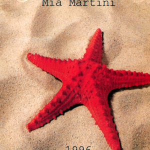 Gli uomini non cambiano