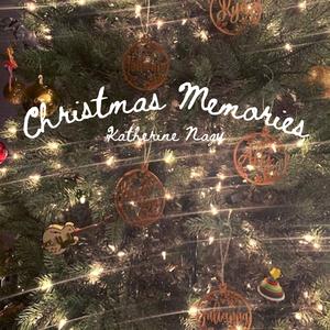 Christmas Memories