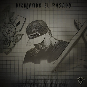 Demasiado Tarde