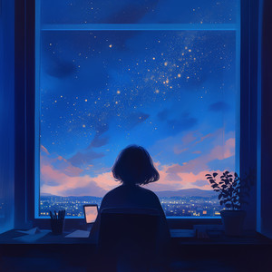 おやすみの向こうで