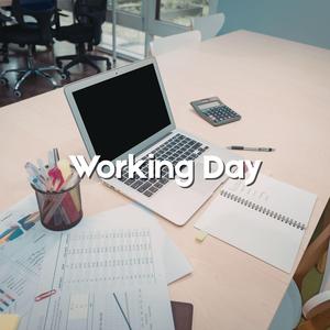Working Day