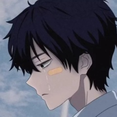 只剩半条命就别再靠近我DJ (热门BGM版)