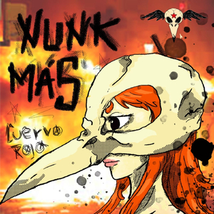 Esto No Es un Bolero a 120 (feat. Tatiana Almonacid)