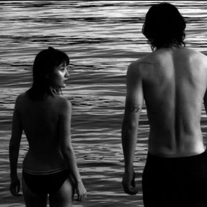 苦咖啡（Dj 版）