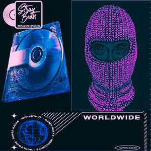 DROP JEDAG JEDUG ONLY V1