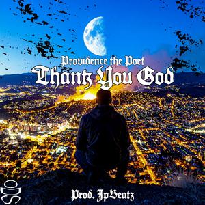 Thank You God