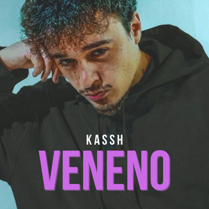 Veneno