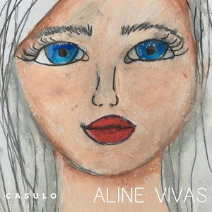 Deixa Fluir (Acústico)