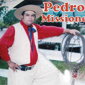 Cevando Mate