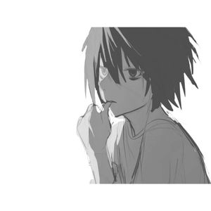 我要你走的又要你回来 （翻自XMASwu)