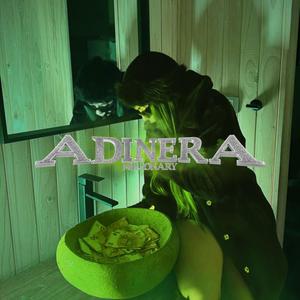 Adinera