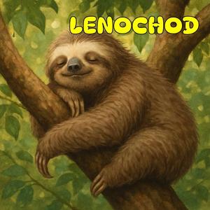 LENOCHOD