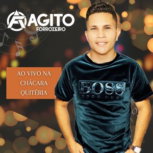 Cavaluda (Ao Vivo)