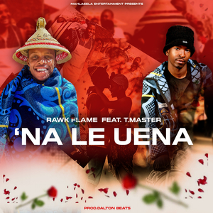 'Nna Le Uena