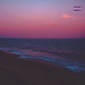 "Ride of life"SZA x Drake Soul Trap type beat