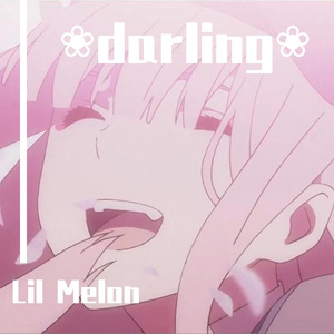 ❀darling❀