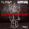 Filip Riva - Destroyer (Original)