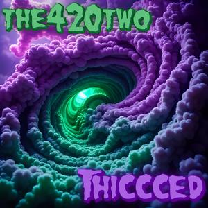 THICCCED