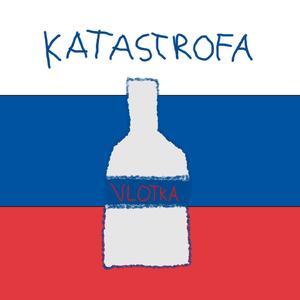 Katastrofa