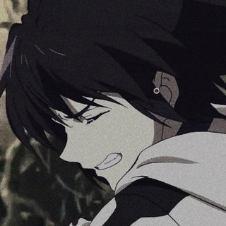 不要放弃，一定能考上，加油！