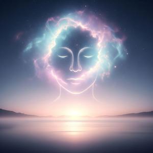 ข้อดีที่ไม่ได้ครอบครอง (Female Light)