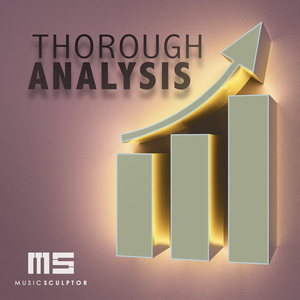 Micro Elements (Original Mix)