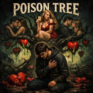 Poison tree