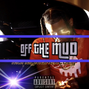 Off The Mud