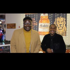 Love-Making (feat. Cong & Queennivie) (Radio Edit)