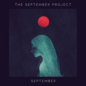 September
